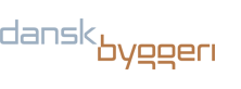 dansk-byggeri